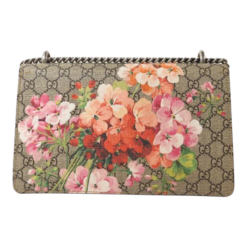 中古Gucci古驰单肩包レディース