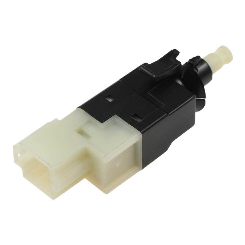奔驰E级W211E320E300刹车灯开关