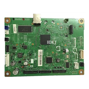 适兄弟7080D主板7080 7180DN 7380 7480 7880 2540 2700 接口2740