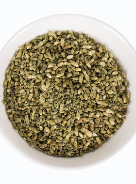 南京同仁堂【槐米茶】中药材正品