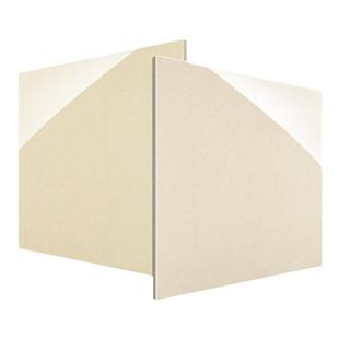 佛山瓷砖玻化砖800x800地砖防滑地板砖抛光砖600x600工程砖耐磨