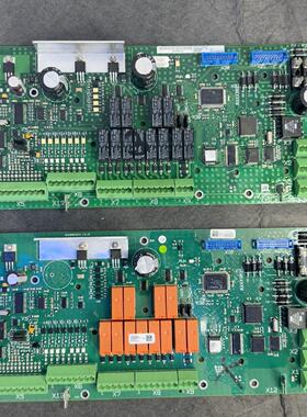 ALFALAVALEPC50OPBoard3183