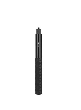 适用大疆Osmo Nano自拍杆专用120cm延长杆Nano的配件手持自拍杆三脚架大疆nano运动相机快拆自拍杆
