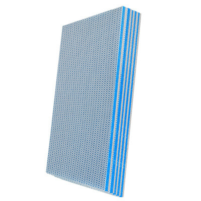 过滤棉鱼缸专用海绵水族