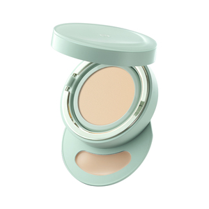 38抢购彩棠TIMAGE小圆管持妆气垫遮瑕持久不脱妆24H油皮