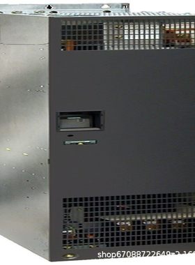 西门子6EP1334-2BA20原装现货稳定电源中央处理输入输出模块