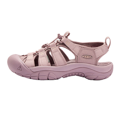 Keen/科恩NewportH2户外溯溪鞋