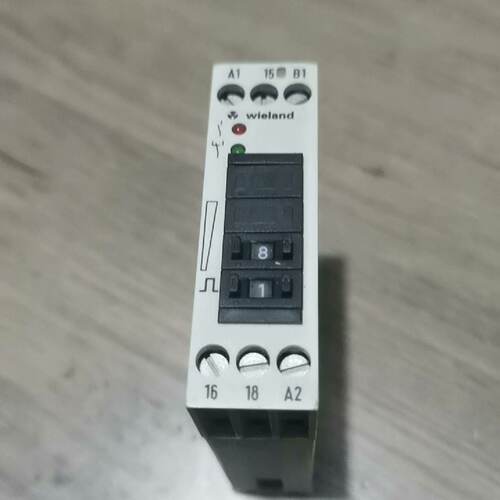 询价-SCHLEICHER时间控制器 KID31K,，
