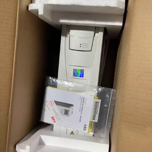 询价-ACS510-01-031A-4，15KW 380-480V