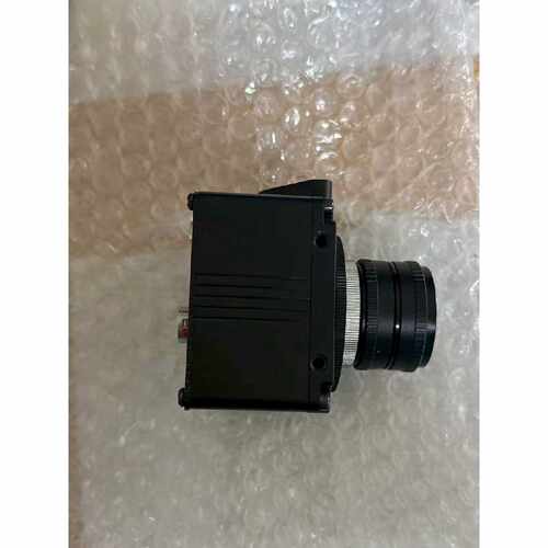 OKAM1530工业相机摄议价
