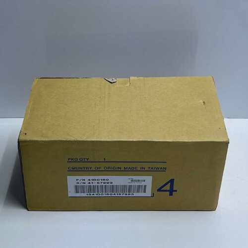 IBM 41D0160 Register Customer Display
