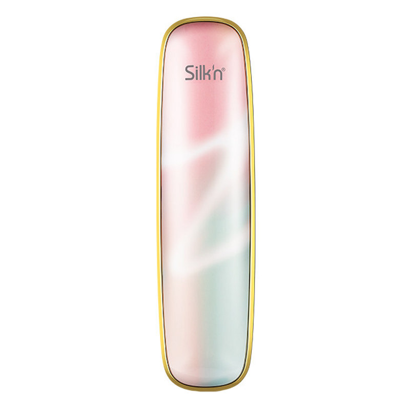 以色列丝可M6/mp Silk'n FaceTiteZ PRO/mini美容仪凝胶充电线