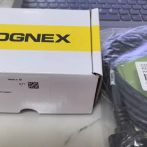 议价DMR-152Q-MAX读码器康耐视全新原装现货需议价
