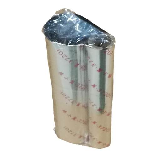 特惠OS214plus混合蜡基碳带DL888T打印机色带110x90铜版纸墨色