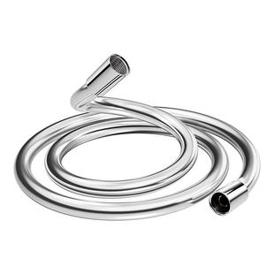 九牧通用防爆花洒软管淋浴热水器出水管连接加长喷头洗澡浴室配件