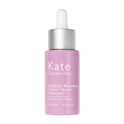 KateSomerville凯诗薇舒缓精华