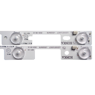 适用于康佳LED32F1160CF电视灯条