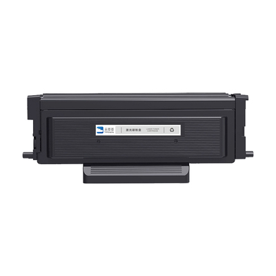 天苍苍M6766DW激光打印机粉盒