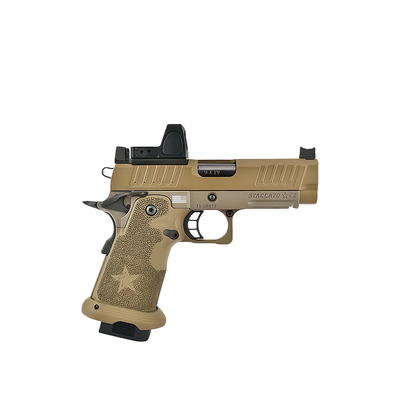现货发-包售后】北青2011C2全新STACCATO青武酷2011P版XC电动玩具