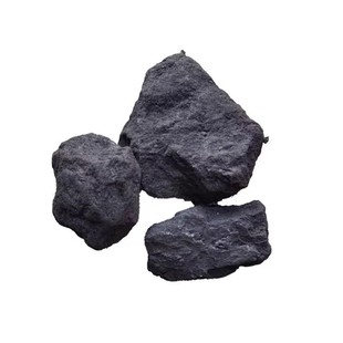 无烟煤炭钢炭块煤块环保碳家用室内烤火取暖专用煤球打铁耐烧焦炭