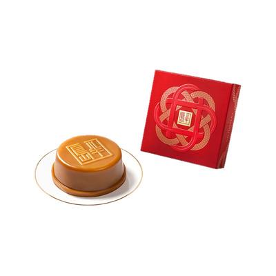 ThePeninsula半岛香港蝴蝶酥礼盒喜饼婚礼伴手新年糕点袋泡茶点心