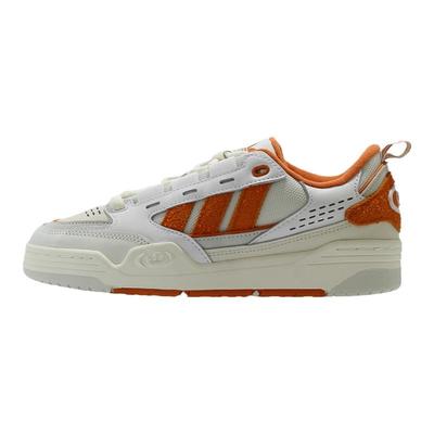 Adidas/阿迪达斯低帮休闲板鞋
