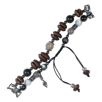 涵众润生小米手环表带手链带腕带