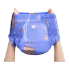 白底图