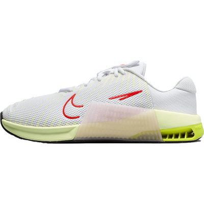Nike/耐克女士运动训练鞋