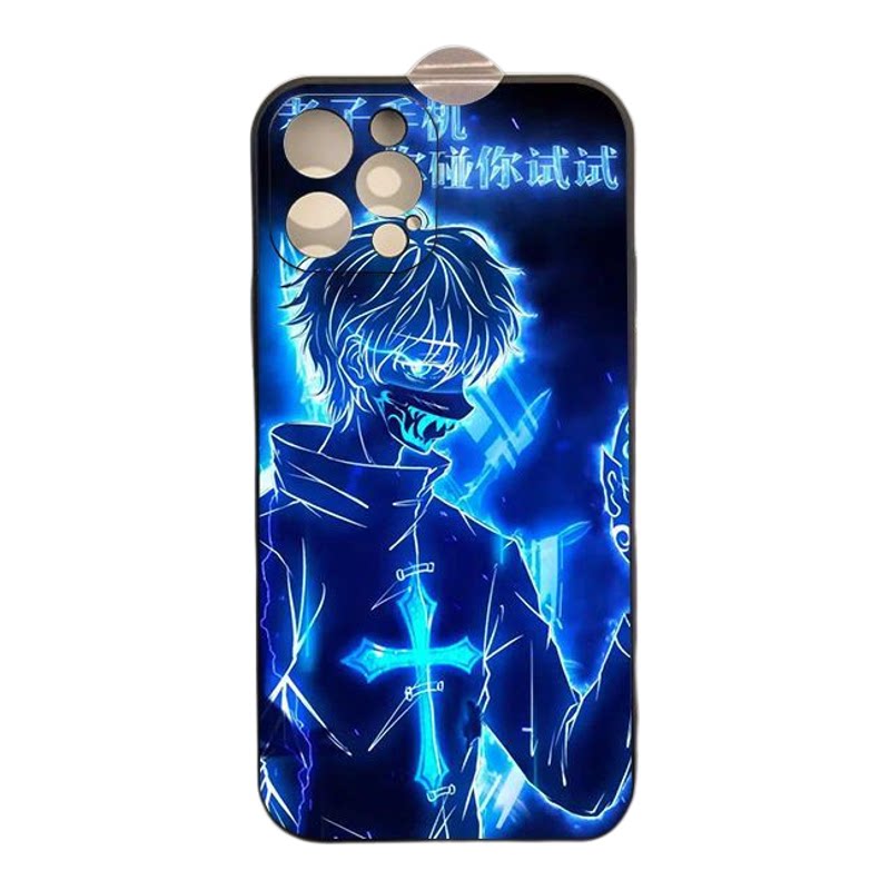 别碰本尊手机苹果18promax手机壳17/16互赠iphone14pro别动我的13新款12社恐非主流荣耀小米15恶搞土酷软壳
