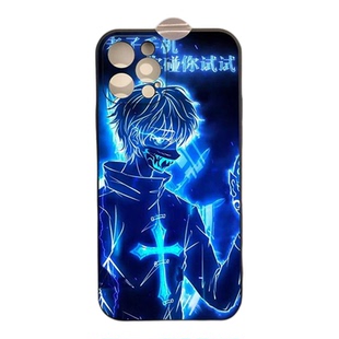 别碰本尊手机苹果17promax手机壳16/15互赠iphone14pro别动我的13新款12社恐非主流荣耀小米17恶搞土酷软壳