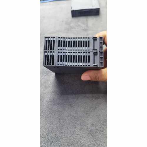 议价MITSUBISHI三菱RX41C4模块拆机件两件外观成色维修