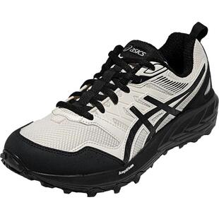 ASICS亚瑟士新款GEL-SONOMA CN男女户外徒步鞋抓地回弹越野跑鞋