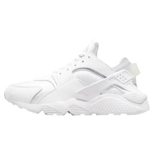NIKE AIR HUARACHE 华莱士轻便小白鞋跑步运动休闲鞋 DH4439-102