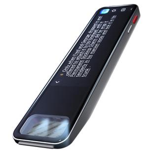 【重磅旗舰机】网易有道词典笔X7PRO英语点读笔搜题笔电子词典小学初中高中大学生翻译机翻译笔官方旗舰店