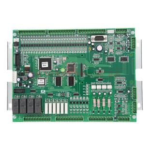 适用于新时达电梯主板SM.01.F5021变频器控制板F5021全新原装配件