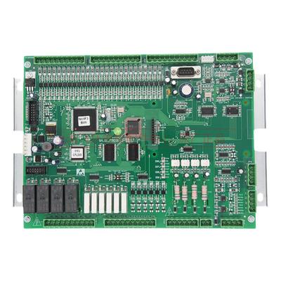 适用于新时达主板SM.01.F5021