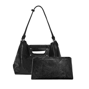 适用于Grotto个乐SOFT CARRY包tote内胆包中包防水收纳内衬袋轻薄