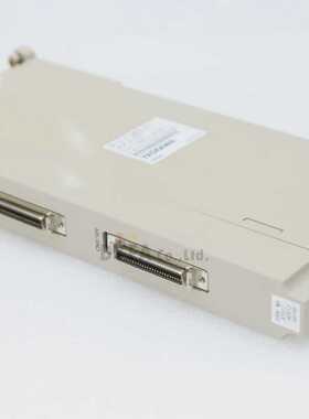 YASKAWA Used CP-317 CNTR-01 JACP-317805 87317-80512-S0100 PL