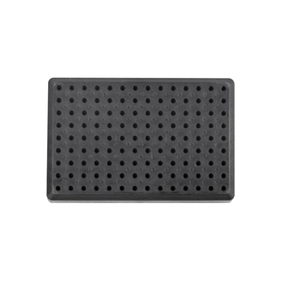 优速达上色夹固定底座 模型喷涂油漆晾干台 手办DIY涂装插座90155