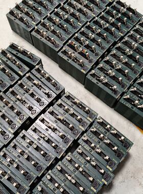 议价16Point Plc Condition As Shown Features Fully Packad Fre