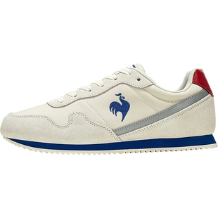 【蒙贝利尔】乐卡克秋冬款耐磨透气百搭舒适男女同款运动休闲鞋