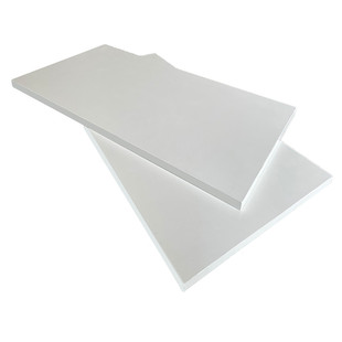 定做12厚E0衣柜隔板书架木板置物架搁板机顶盒实木多层板免漆无味