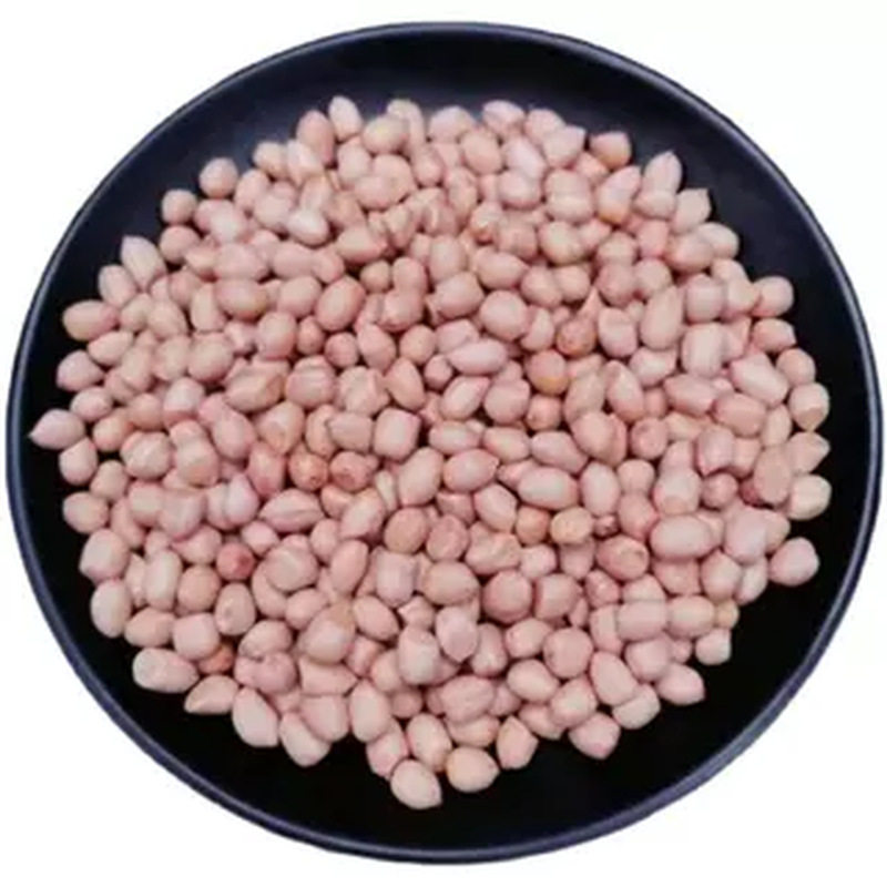 新品3斤贵州铜仁农家珍珠花生米