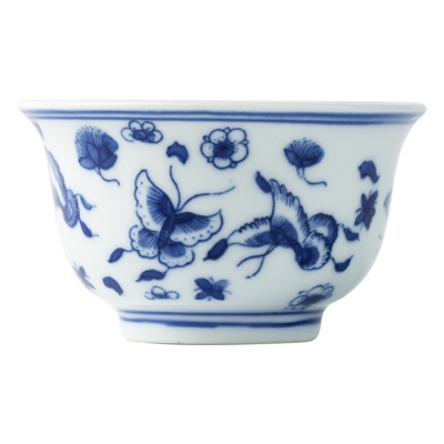 大宗陶瓷景德镇三勤堂