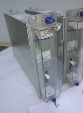 Siemens REYROLLE B69 EPB69S512003, Used, UK 8420