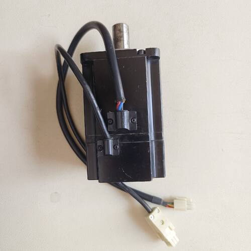 在线议价汇川伺服电机ISMH1-55B30CB-U131X，550W