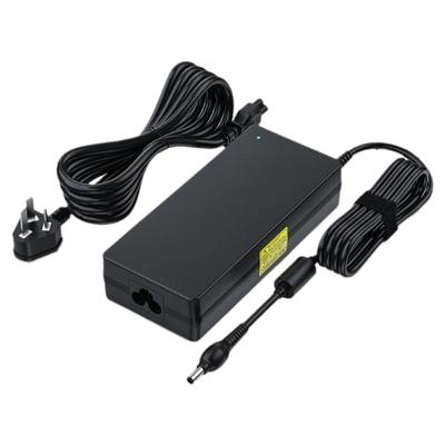 MUSICCUBE音乐骑士音箱24V5A电源