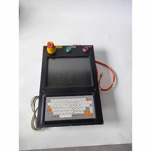 询价-ELO TOUCH 显示屏 ET1247L-8CWA-1-G