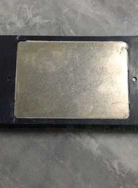询价- CM30MD1-12H N06DA3 切割带板 实